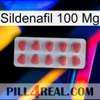 Sildenafil 100 Mg 18